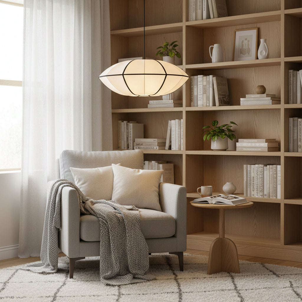 bombori-pendant-lamp
