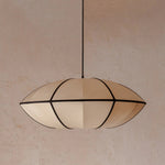 bombori-pendant-lamp