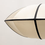 bombori-pendant-lamp
