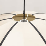 bombori-pendant-lamp
