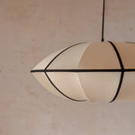 bombori-pendant-lamp