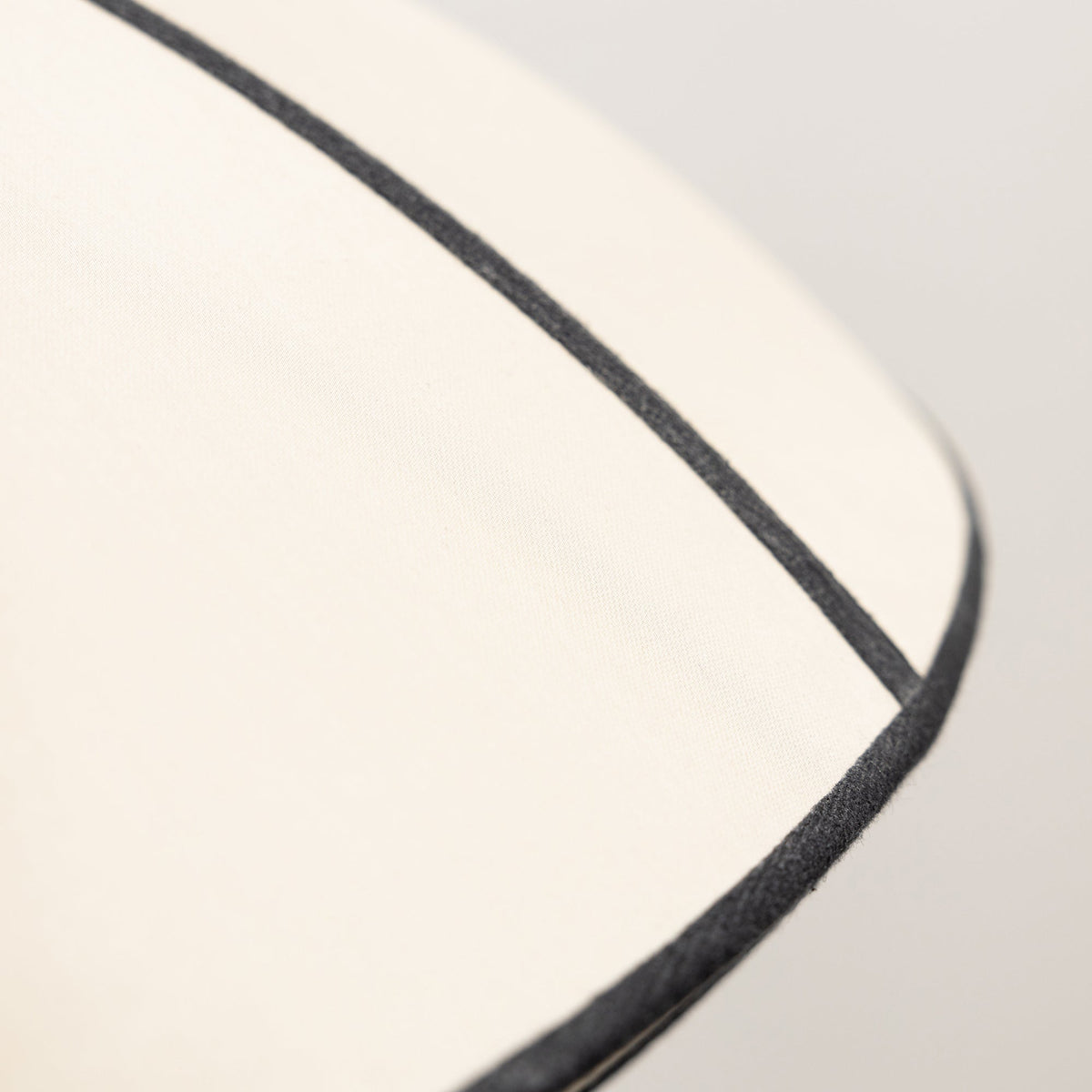 bombori-pendant-lamp