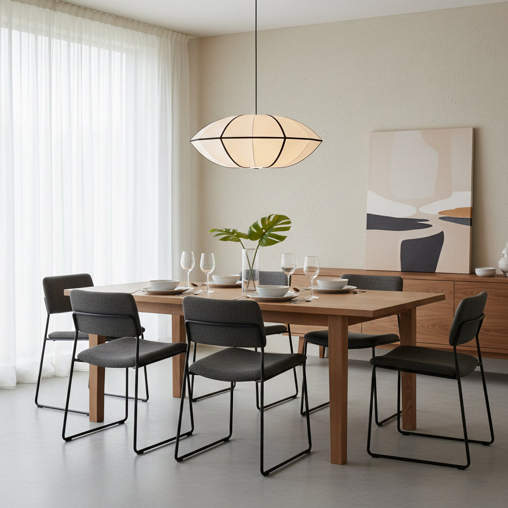 bombori-pendant-lamp