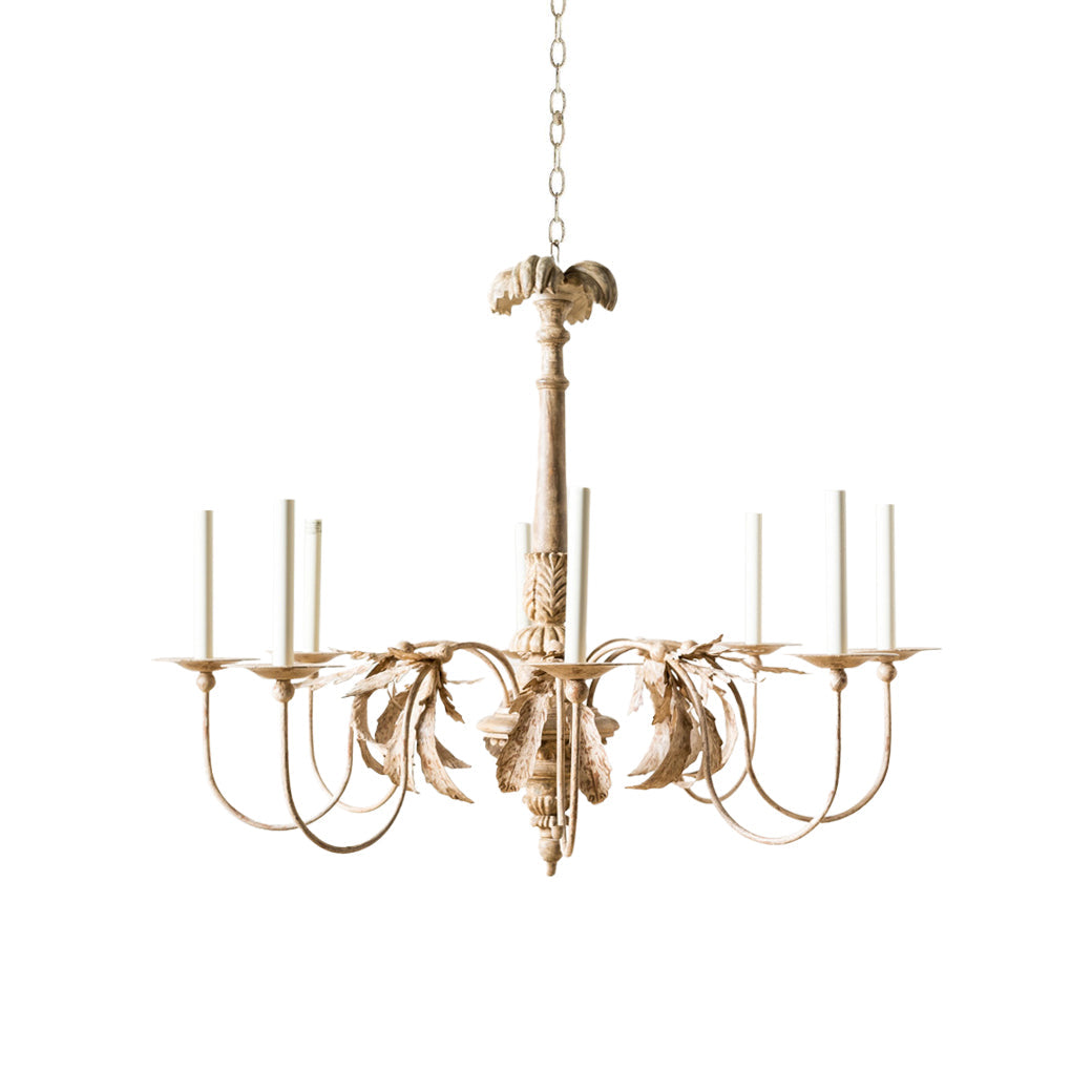 bonbon-short-chandelier