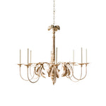 bonbon-short-chandelier