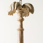 bonbon-short-chandelier
