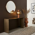Bonbori Table Lamp