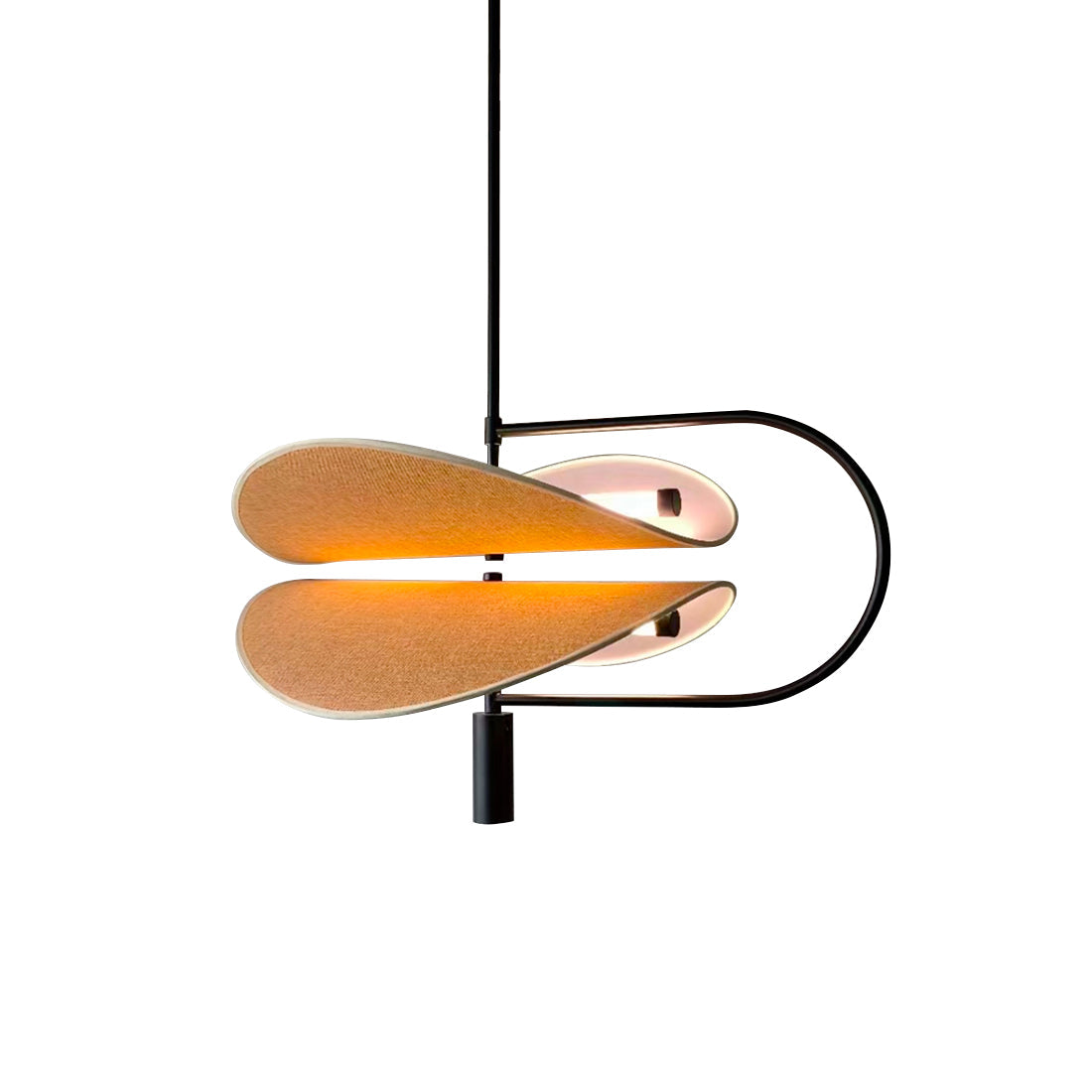 bonnie-pendant-light