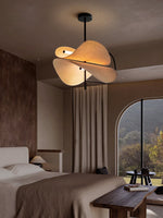 bonnie-pendant-light