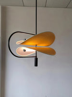bonnie-pendant-light