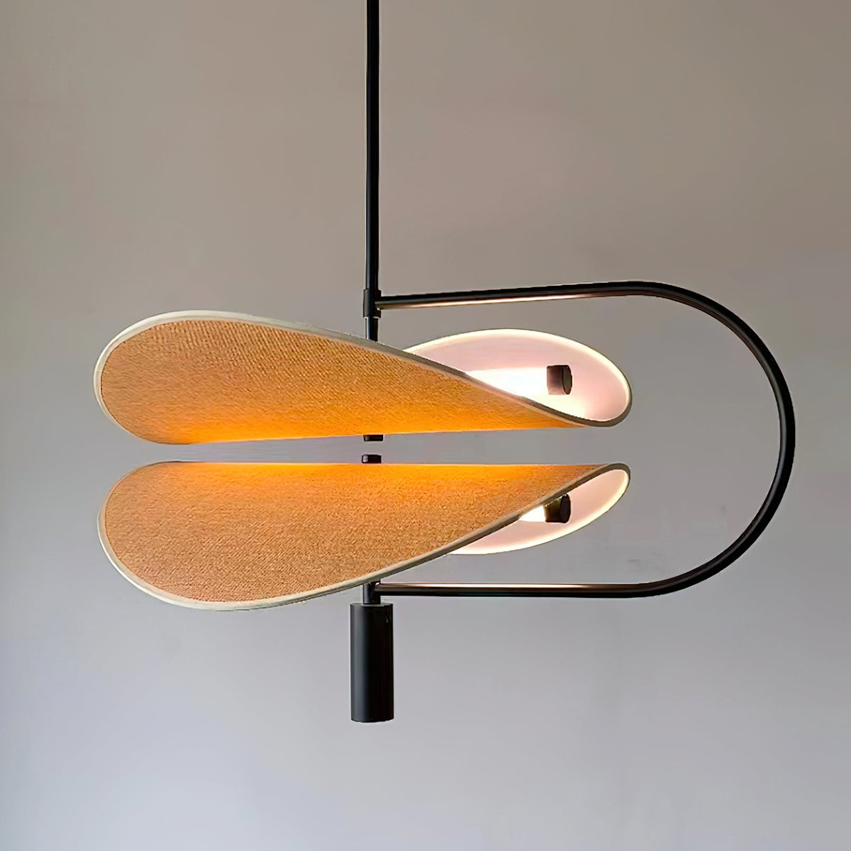 bonnie-pendant-light