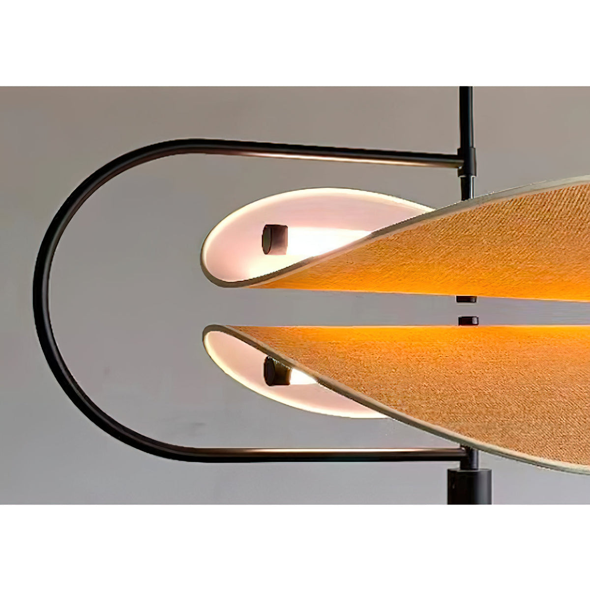 bonnie-pendant-light