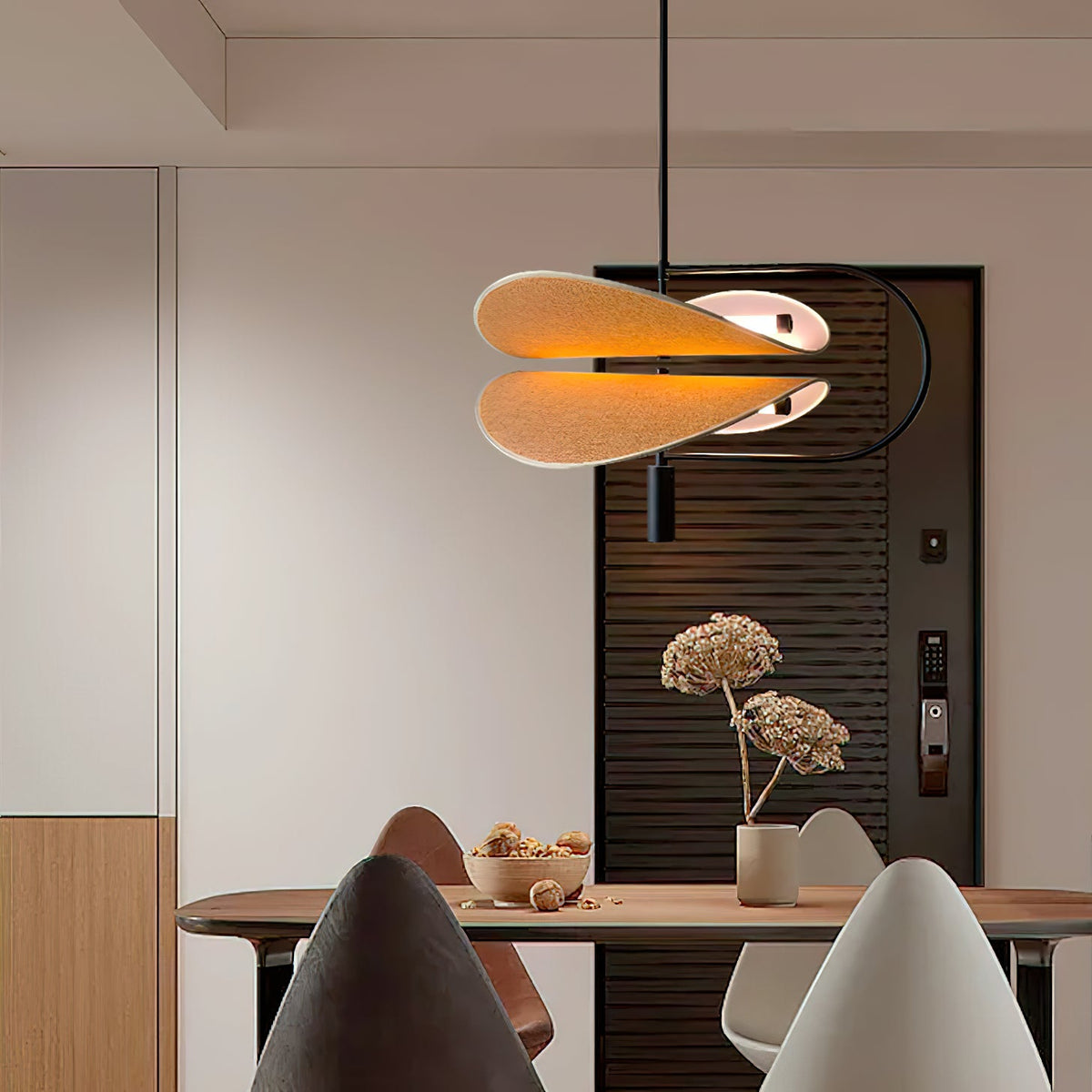 bonnie-pendant-light