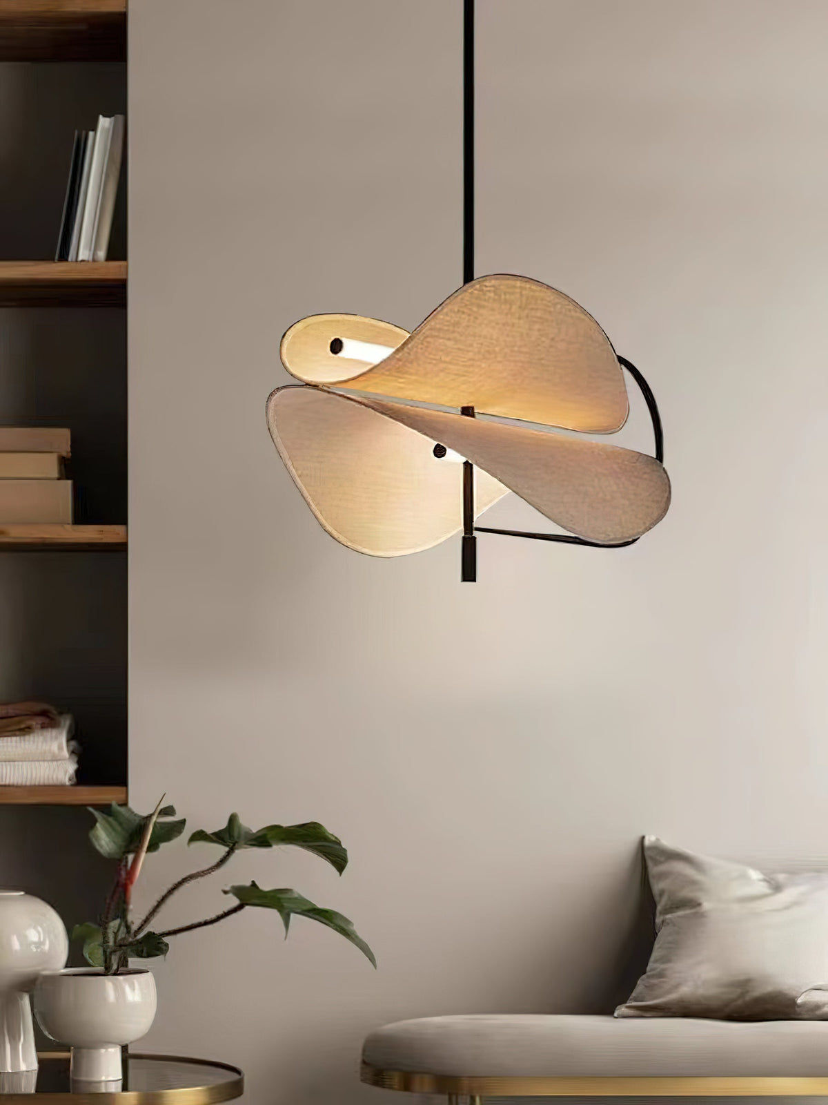 bonnie-pendant-light