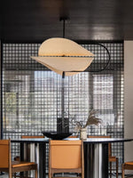 bonnie-pendant-light