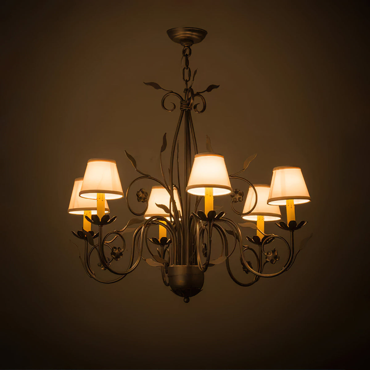 bordeaux-chandelier
