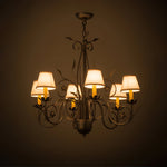 bordeaux-chandelier