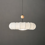 Borealis Pendant Light