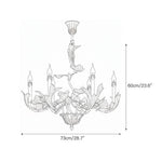 borgia-brass-chandelier