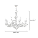 borgia-brass-chandelier