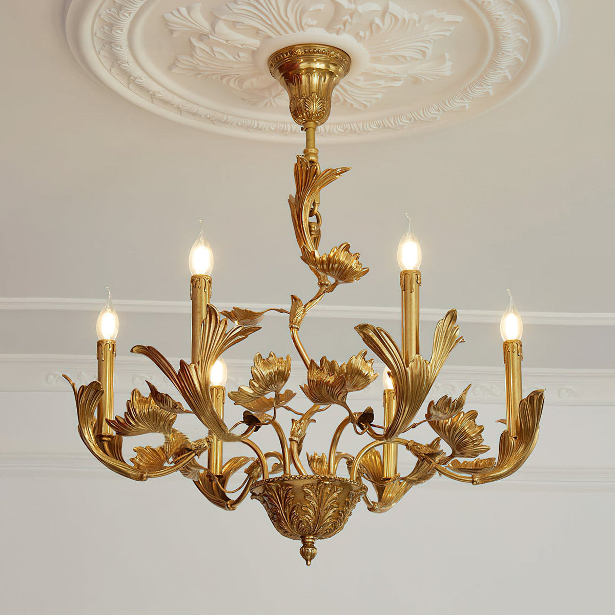 borgia-brass-chandelier