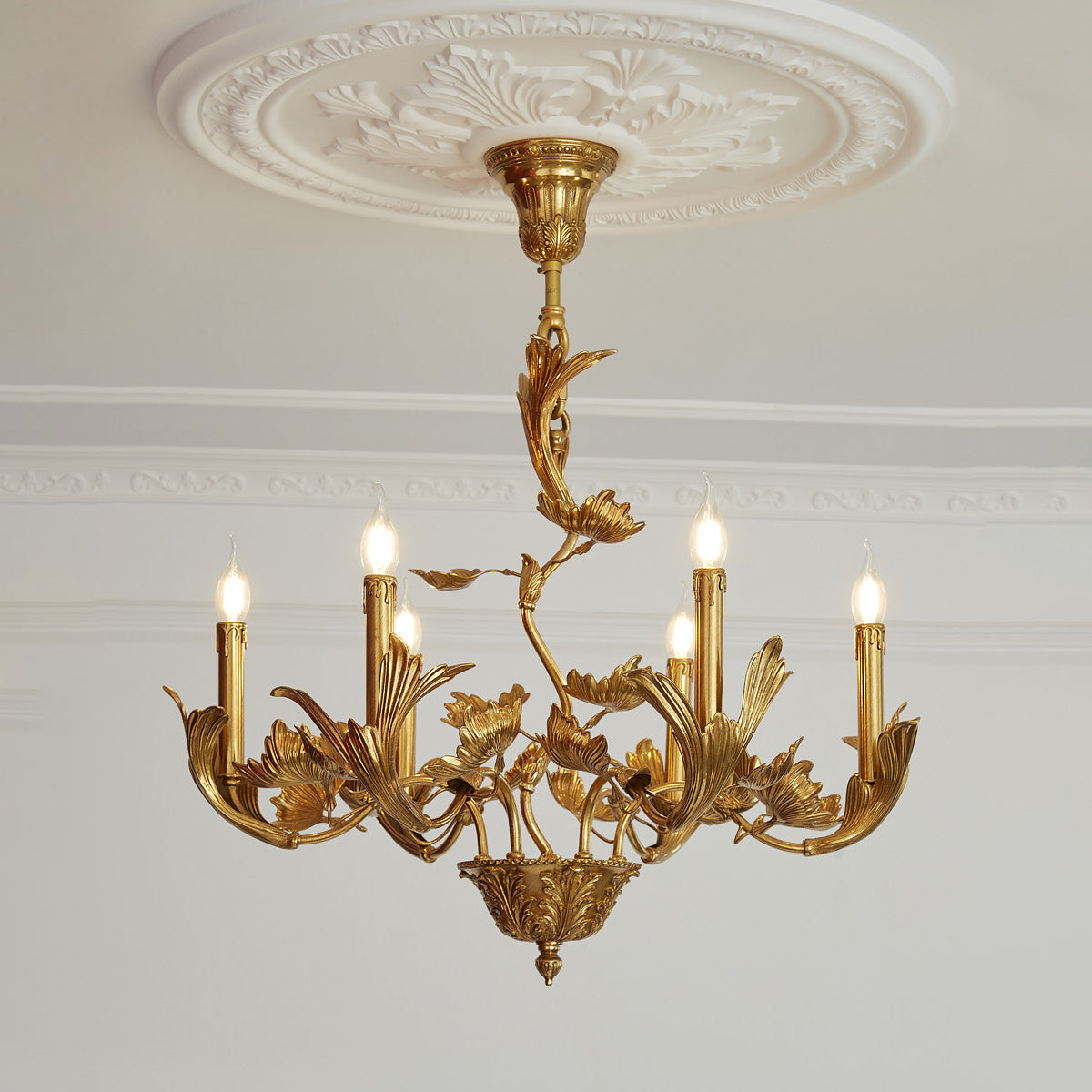 borgia-brass-chandelier