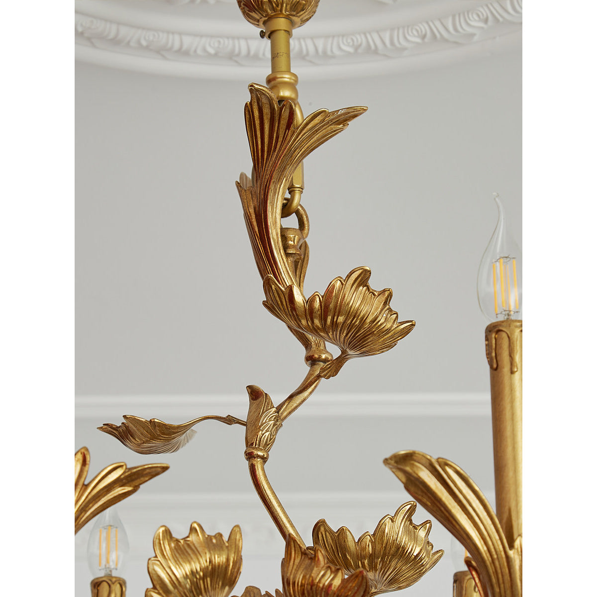 borgia-brass-chandelier
