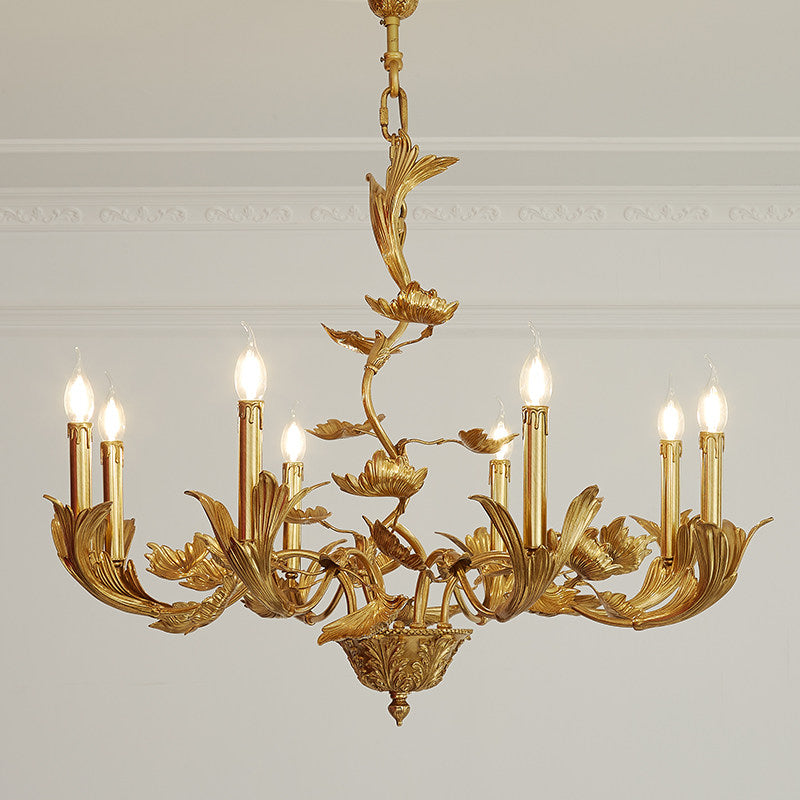 borgia-brass-chandelier