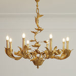 borgia-brass-chandelier