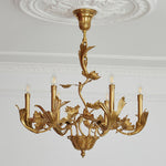 borgia-brass-chandelier