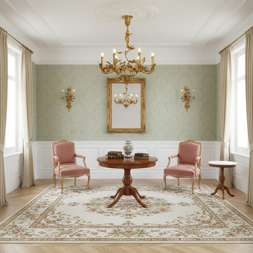 borgia-brass-chandelier