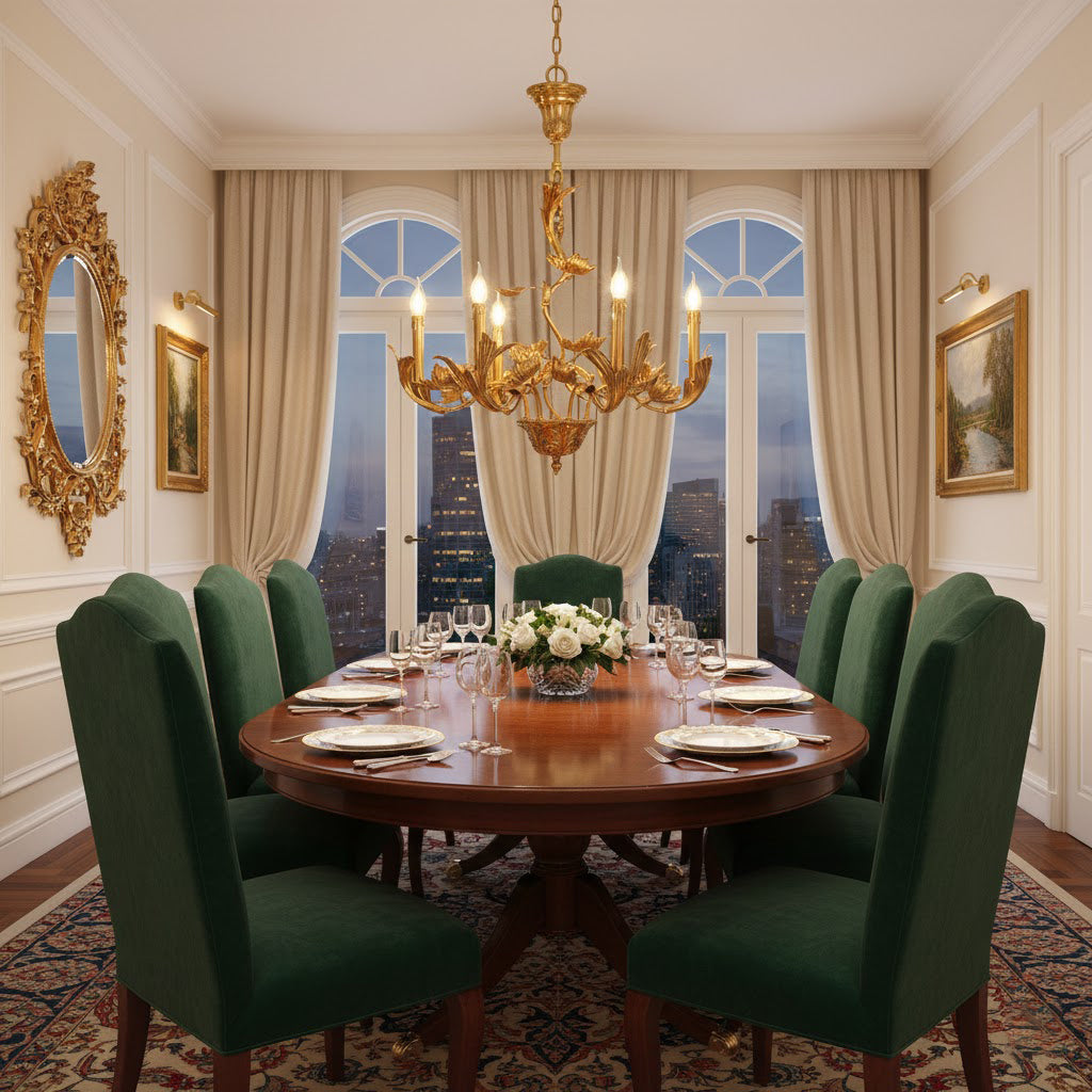 borgia-brass-chandelier