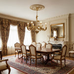 borgia-brass-chandelier