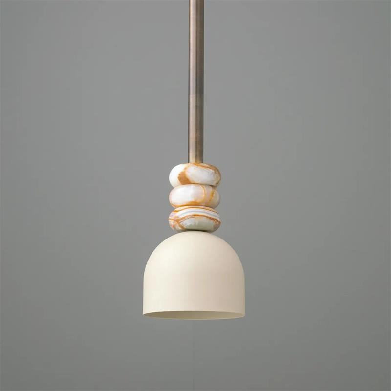 boston-pendant-lamp
