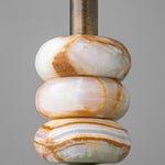 boston-pendant-lamp