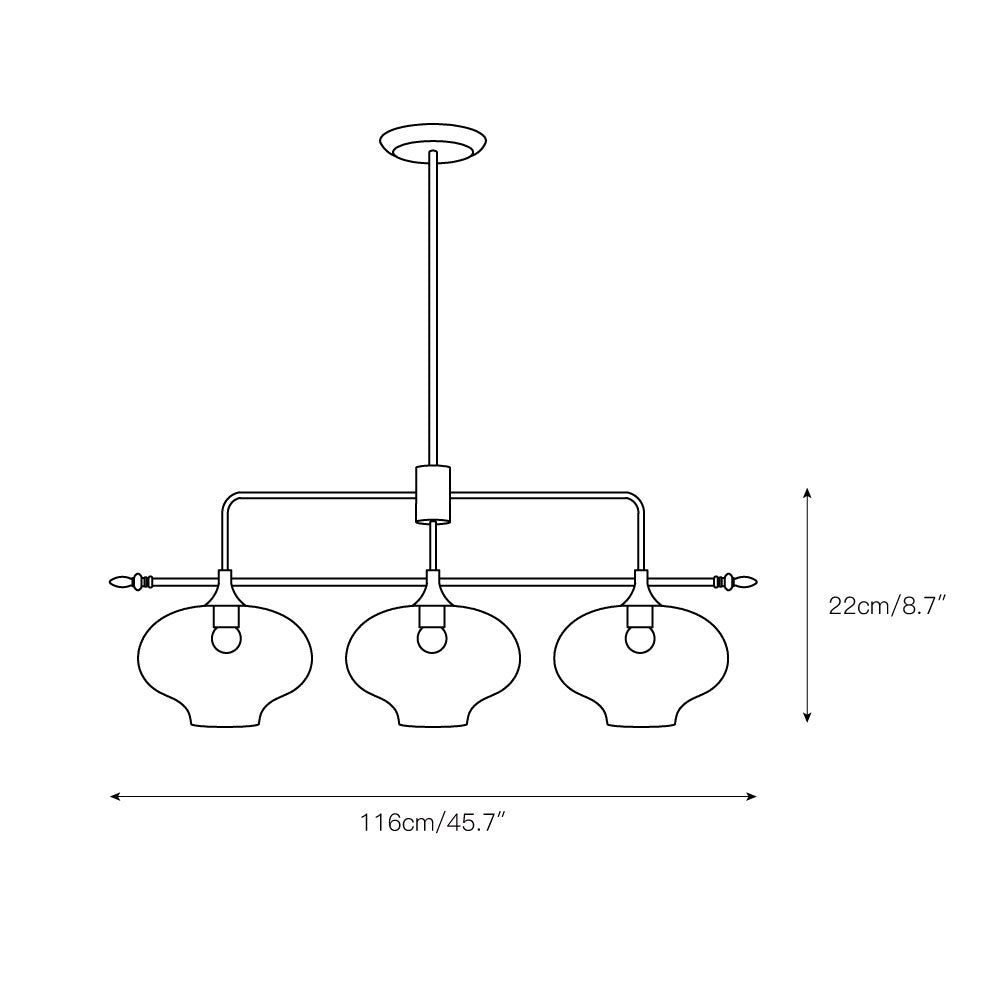 botica-pendant-light