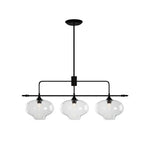 botica-pendant-light