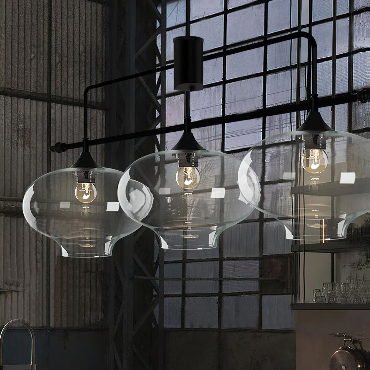 botica-pendant-light