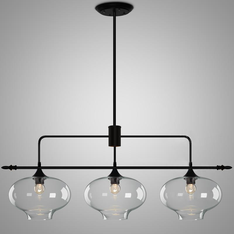 botica-pendant-light