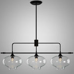 botica-pendant-light