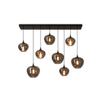 bottle-glass-pendant-lamp