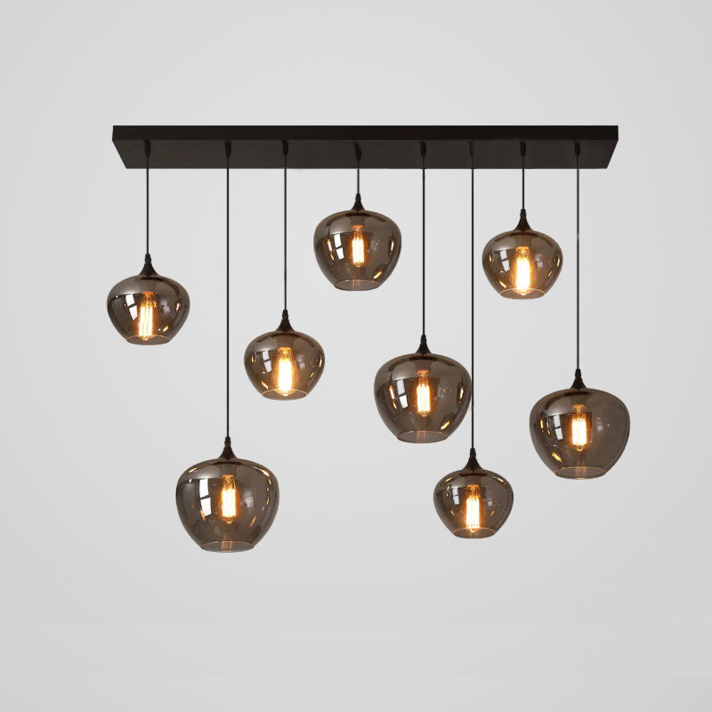 bottle-glass-pendant-lamp