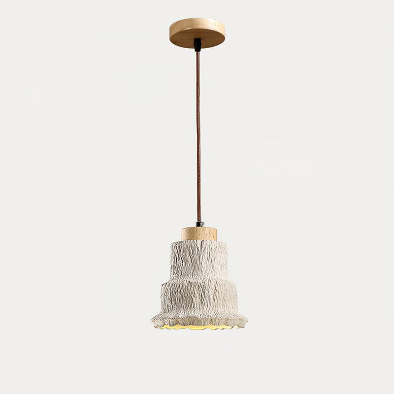 boulder-pendant-light