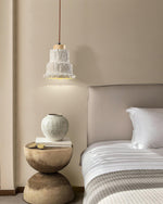 boulder-pendant-light