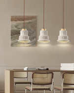 boulder-pendant-light