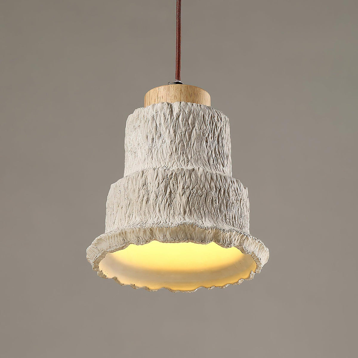 boulder-pendant-light