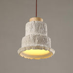 boulder-pendant-light