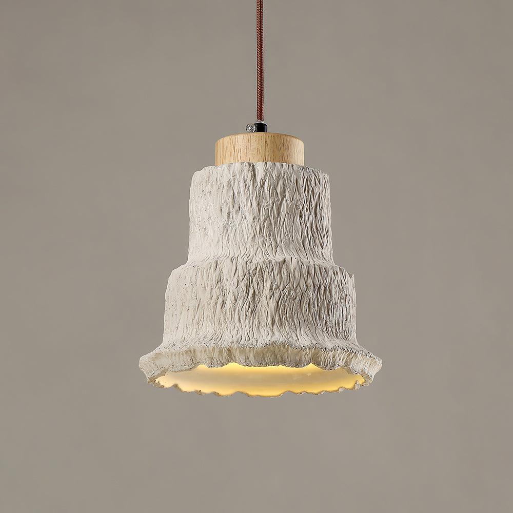 boulder-pendant-light