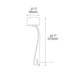 bow-curve-floor-lamp