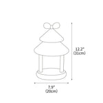 bow-tie-cone-table-lamp
